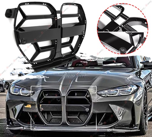 Per bmw abs - per, m4