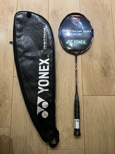 Racchetta badminton yonex - badminton,
