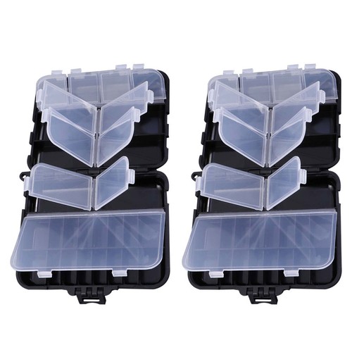 Pcs organizzatore portatile - ,