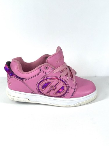 Scarpe skate heelys - scarpe,
