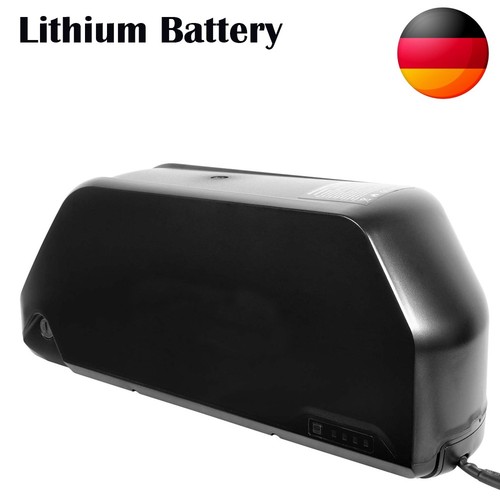 Batteria ebike 48v - ebike, 25ah