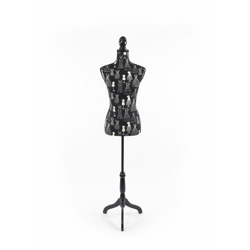 Manichino sarto busto - manichino,