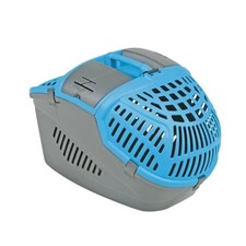 MPS Trasportino Rigido Avior