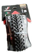 Vittoria Saguaro 29×2.0