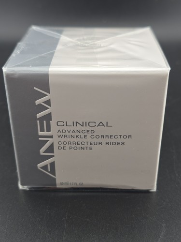 Avon anew correttore antirughe - anew,