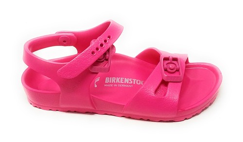 Birkenstock rio eva - rio, 1015463