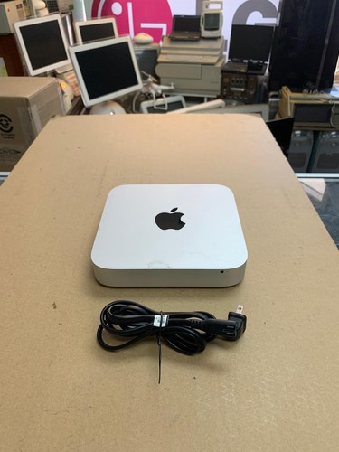 Apple mac mini - ✨apple,