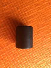 Snap-on Tools USA NEW 3/8"