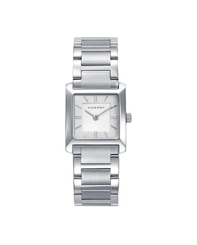 Orologio viceroy donna - orologio,