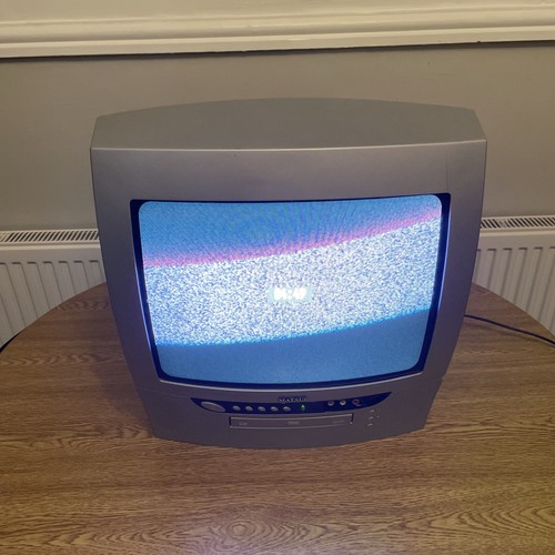 Matsui pollici 1410 - matsui,