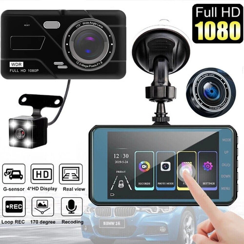 Hyundai tucson dash cam auto - hyundai,