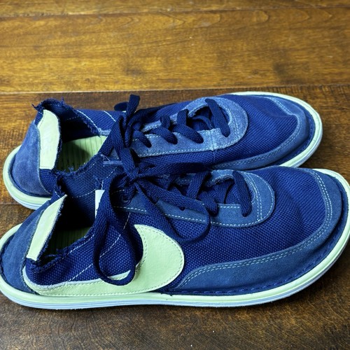 Nike solarsoft waffle cruiser - nike,