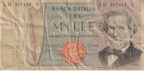 93-Banconota-DECALCO