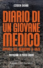 Diario giovane medico - un,