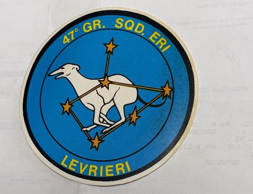 Adesivo sqd eri - adesivo, sqd.