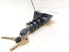 46798124 BLOCCO ACCENSIONE FIAT 600 (187) 1.1 B 8V MAN 5M 55CV 2003 3P BERL