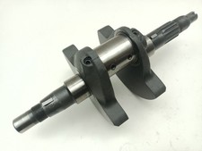 ALBERO MOTORE CRANKSHAFT  2 DUCATI MONSTER 600 94-99 ZDM600A2C