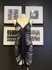 WOLF & WHISTLE AFTER DARK