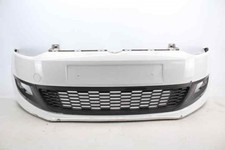 6R0807221RGRU paraurti