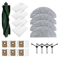 Kit Accessori Robot