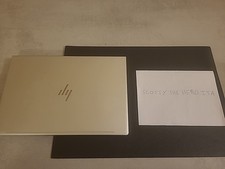 HP EliteBook 630 G10 Laptop