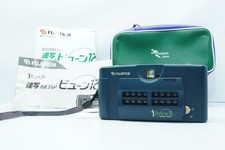 [Quasi inutilizzato con