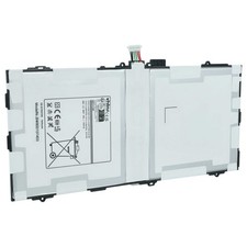 Batteria per Samsung Galaxy