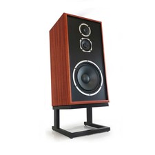 KLH Model Five 3-way, 10"