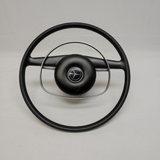 Volante originale per auto