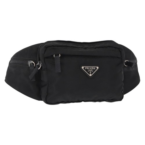 Borsa corpo prada - borsa,