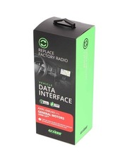 Axxess axrc gmln3 2005 2012 - /, 2005-2012