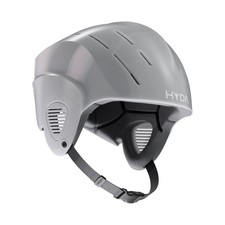 HYDA Coanda Core Casco Sport