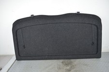 97322- Cappelliera Copribagagli Suzuki Vitara Dal 2015 in poi Cod 88910-86R10-R3