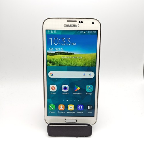Smartphone samsung galaxy - smartphone,