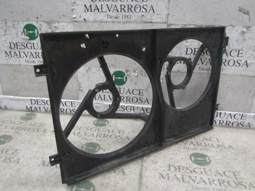 Canalizador aire 14859725 - aire, /