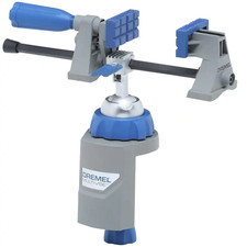 Dremel Multi Vise Supporto