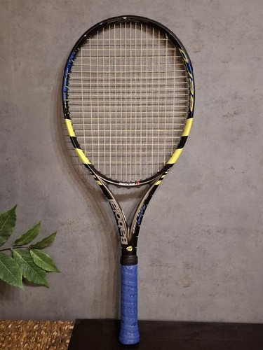 Racchetta tennis modello - da,