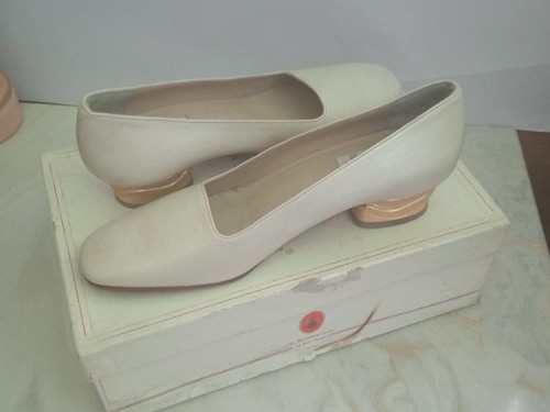 Scarpe via montenapoleone - via,