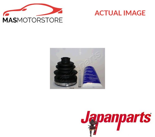 Kit giunto bagagliaio - kit,