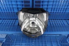 Faro proiettore originale