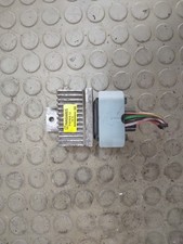 23897 Centralina preriscaldamento candelette Renault Scenic XMod 1.5 dCi III ser