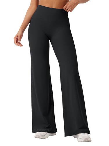 Yeoreo leggings allenamento - leggings,