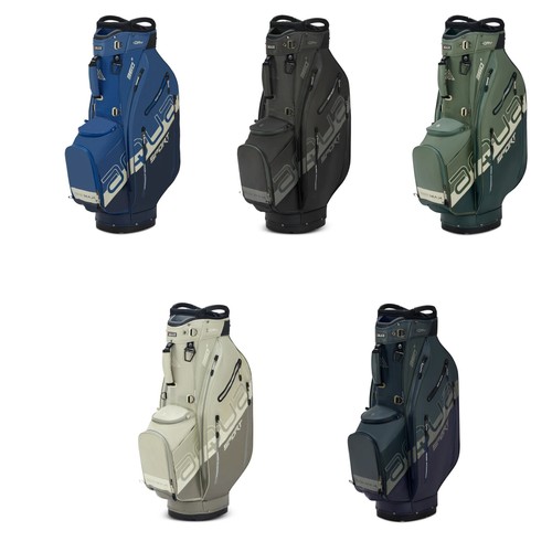 Big max sport 360 borsa - -,