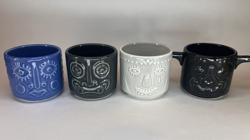 Tazze ikea frekvens - tazze,