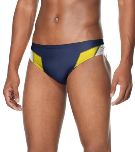 Speedo costume da - (tg.,