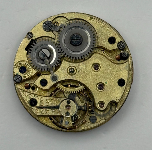 Rolex rebberg orologio - rebberg,