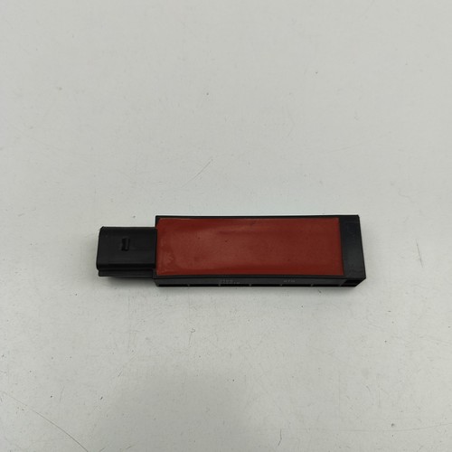 Antenna ingresso senza chiave