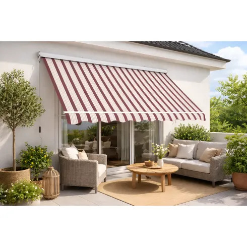 Tenda sole 400x300 - da,