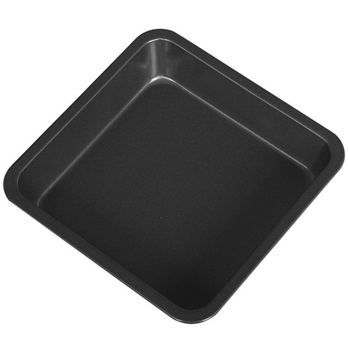 Pentola per cuocere pane - cuocere, il