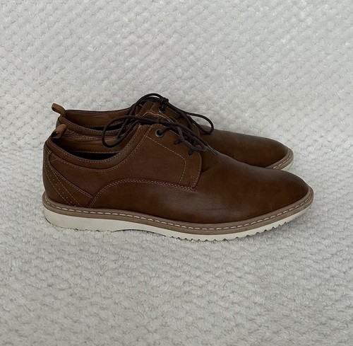 Scarpe oxford goodfellow - oxford,